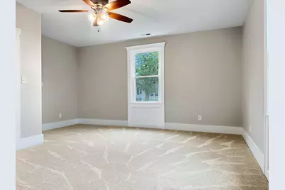218 W Main Street, Mechanicsburg, OH 43044 - Photo 68
