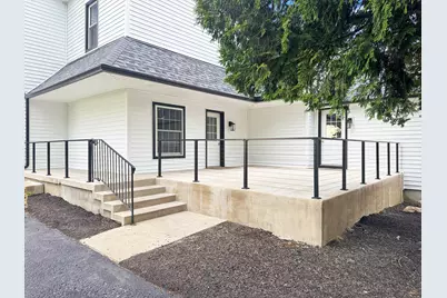 218 W Main Street, Mechanicsburg, OH 43044 - Photo 6