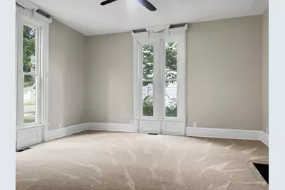218 W Main Street, Mechanicsburg, OH 43044 - Photo 26