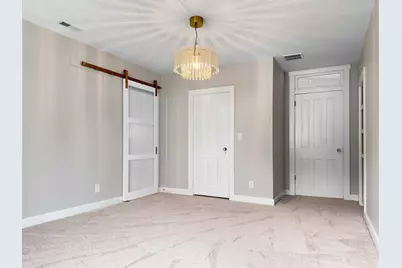 218 W Main Street, Mechanicsburg, OH 43044 - Photo 52