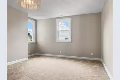 218 W Main Street, Mechanicsburg, OH 43044 - Photo 50