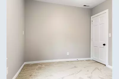 218 W Main Street, Mechanicsburg, OH 43044 - Photo 74