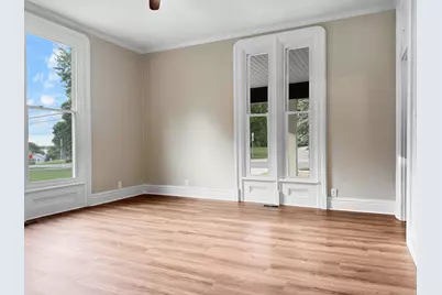 218 W Main Street, Mechanicsburg, OH 43044 - Photo 22