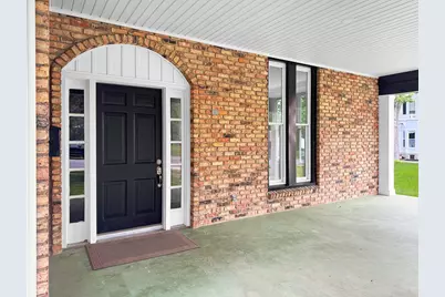 218 W Main Street, Mechanicsburg, OH 43044 - Photo 78