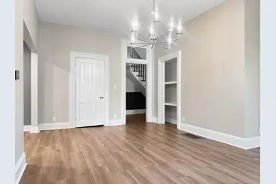 218 W Main Street, Mechanicsburg, OH 43044 - Photo 34