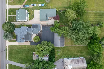 218 W Main Street, Mechanicsburg, OH 43044 - Photo 84