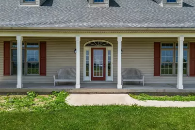 3000 Clayton Avenue, Springfield, OH 45502 - Photo 2