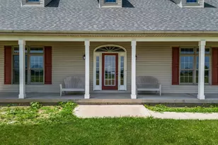 3000 Clayton Ave, Springfield, OH 45502 - Photo 2