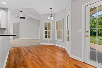 3000 Clayton Avenue, Springfield, OH 45502 - Photo 12