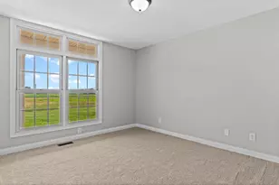 3000 Clayton Ave, Springfield, OH 45502 - Photo 24