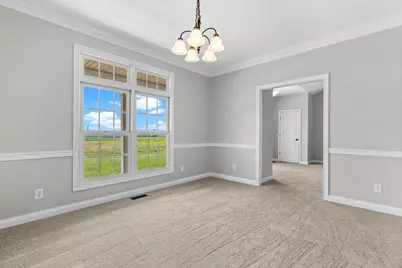 3000 Clayton Avenue, Springfield, OH 45502 - Photo 20
