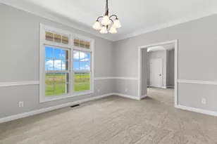 3000 Clayton Ave, Springfield, OH 45502 - Photo 20
