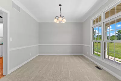 3000 Clayton Avenue, Springfield, OH 45502 - Photo 18