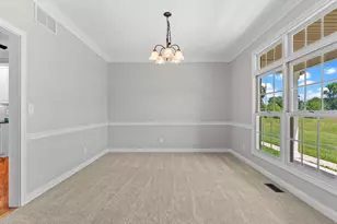 3000 Clayton Ave, Springfield, OH 45502 - Photo 18