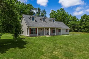 3000 Clayton Ave, Springfield, OH 45502 - Photo 4
