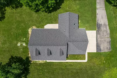 3000 Clayton Avenue, Springfield, OH 45502 - Photo 38