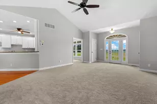 3000 Clayton Ave, Springfield, OH 45502 - Photo 10
