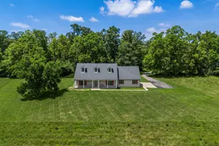 3000 Clayton Ave, Springfield, OH 45502 - Photo 30