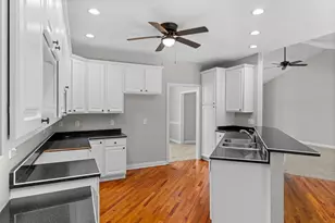 3000 Clayton Ave, Springfield, OH 45502 - Photo 14