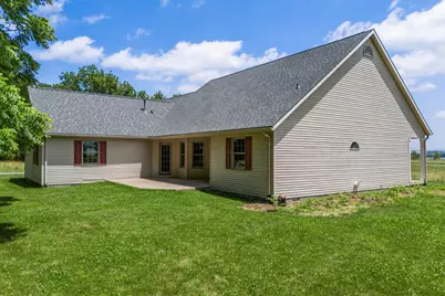 3000 Clayton Avenue, Springfield, OH 45502 - Photo 32