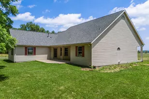 3000 Clayton Ave, Springfield, OH 45502 - Photo 32