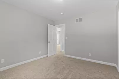 3000 Clayton Avenue, Springfield, OH 45502 - Photo 22