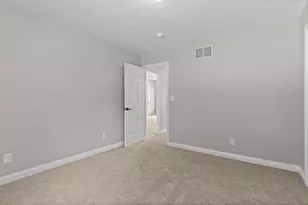 3000 Clayton Ave, Springfield, OH 45502 - Photo 22