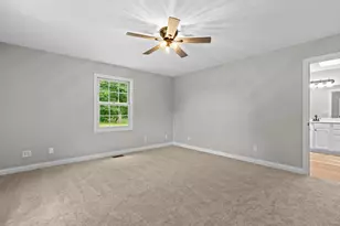 3000 Clayton Ave, Springfield, OH 45502 - Photo 26