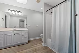 3000 Clayton Ave, Springfield, OH 45502 - Photo 28
