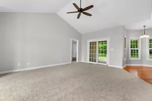3000 Clayton Ave, Springfield, OH 45502 - Photo 8