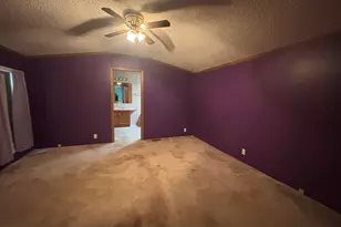 12049 Holly Dr, Lakeview, OH 43331 - Photo 8