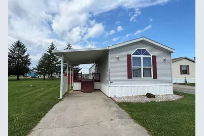 12049 Holly Drive #20, Lakeview, OH 43331 - Photo 1