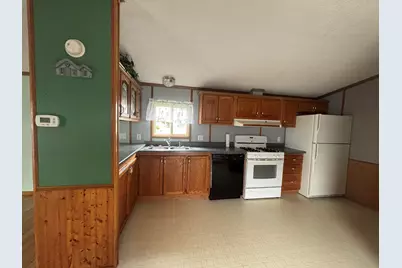 12049 Holly Drive #20, Lakeview, OH 43331 - Photo 4