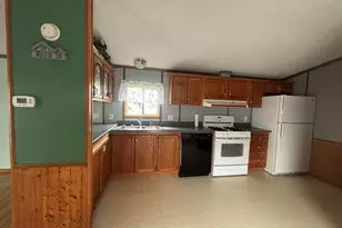 12049 Holly Dr, Lakeview, OH 43331 - Photo 4