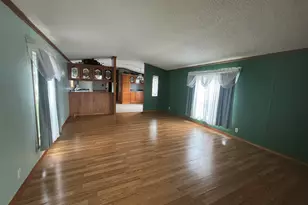 12049 Holly Dr, Lakeview, OH 43331 - Photo 2