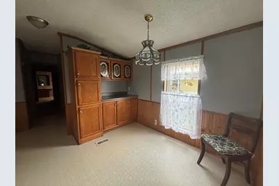 12049 Holly Drive #20, Lakeview, OH 43331 - Photo 4