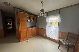 12049 Holly Dr, Lakeview, OH 43331 - Photo 4