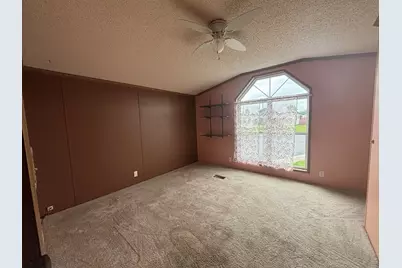 12049 Holly Drive #20, Lakeview, OH 43331 - Photo 6