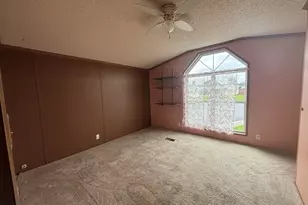 12049 Holly Dr, Lakeview, OH 43331 - Photo 6