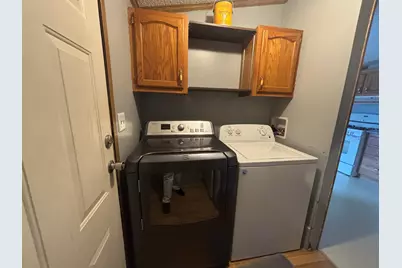 12049 Holly Drive #20, Lakeview, OH 43331 - Photo 6