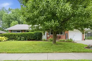 5349 Powell Rd, Dayton, OH 45424 - Photo 1