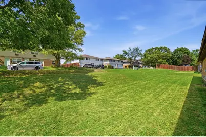 1233-1235 Heritage Drive, Troy, OH 45373 - Photo 32