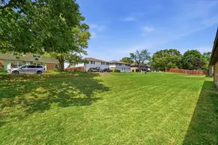 1233-1235 Heritage Dr, Troy, OH 45373 - Photo 32