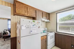 1233-1235 Heritage Dr, Troy, OH 45373 - Photo 8