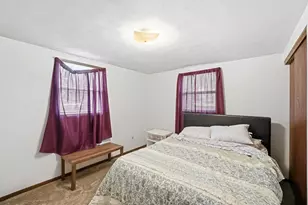 1233-1235 Heritage Dr, Troy, OH 45373 - Photo 10