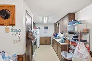 1233-1235 Heritage Dr, Troy, OH 45373 - Photo 18