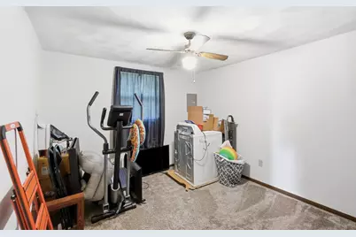 1233-1235 Heritage Drive, Troy, OH 45373 - Photo 14