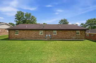 1233-1235 Heritage Dr, Troy, OH 45373 - Photo 30
