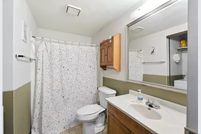 1233-1235 Heritage Drive, Troy, OH 45373 - Photo 12