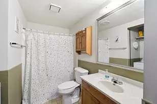 1233-1235 Heritage Dr, Troy, OH 45373 - Photo 12